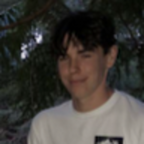 simonshutts3